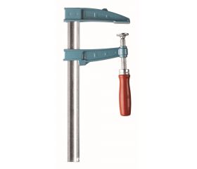 Tornillos de apriete de Husillo